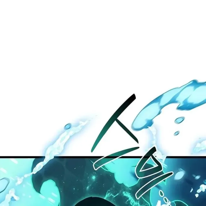Vị Vua Mạnh Nhất Đã Trở Lại Chap 181 - Next Chap 182