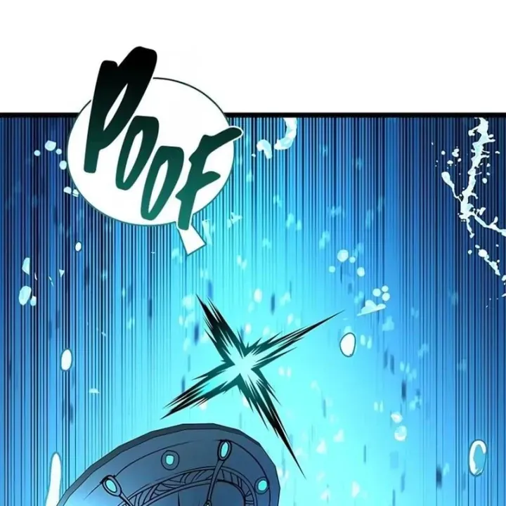 Vị Vua Mạnh Nhất Đã Trở Lại Chap 181 - Next Chap 182