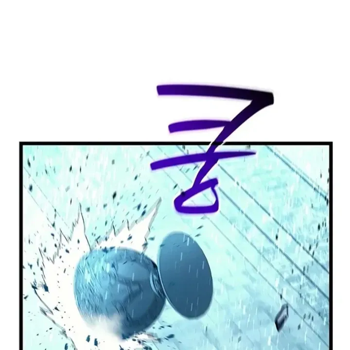 Vị Vua Mạnh Nhất Đã Trở Lại Chap 181 - Next Chap 182