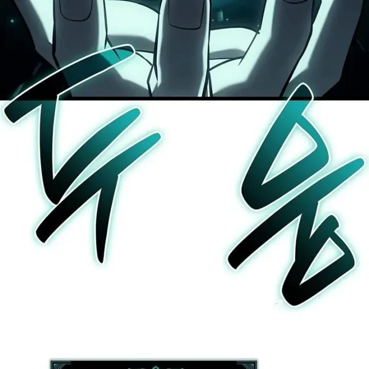 Vị Vua Mạnh Nhất Đã Trở Lại Chap 181 - Next Chap 182