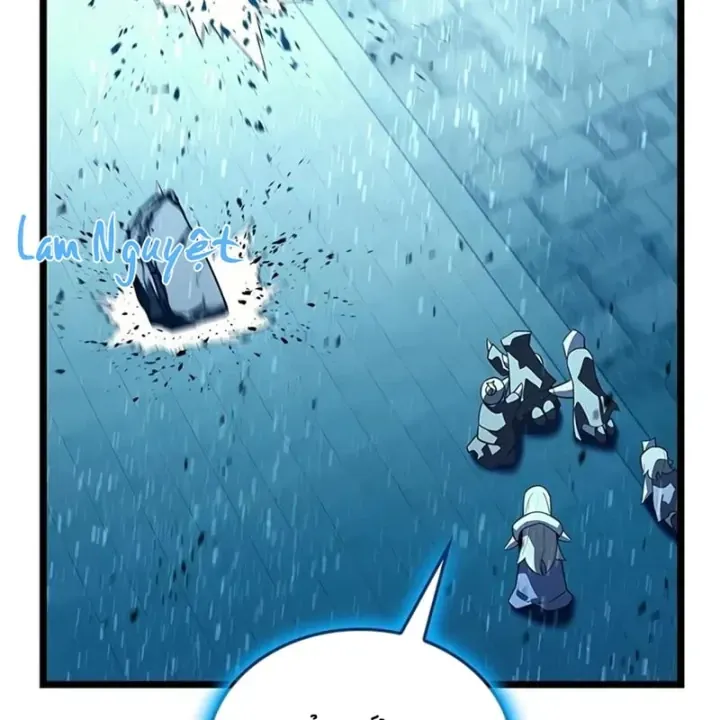Vị Vua Mạnh Nhất Đã Trở Lại Chap 181 - Next Chap 182