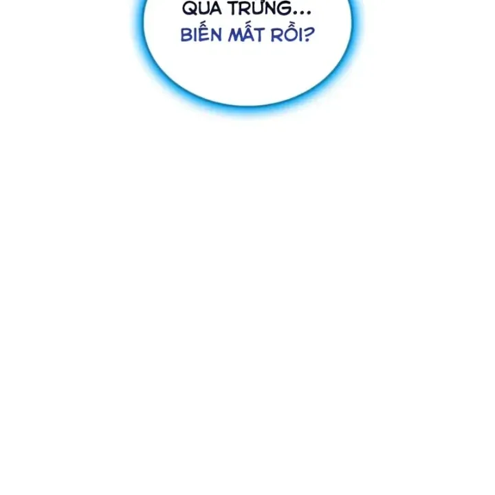 Vị Vua Mạnh Nhất Đã Trở Lại Chap 181 - Next Chap 182