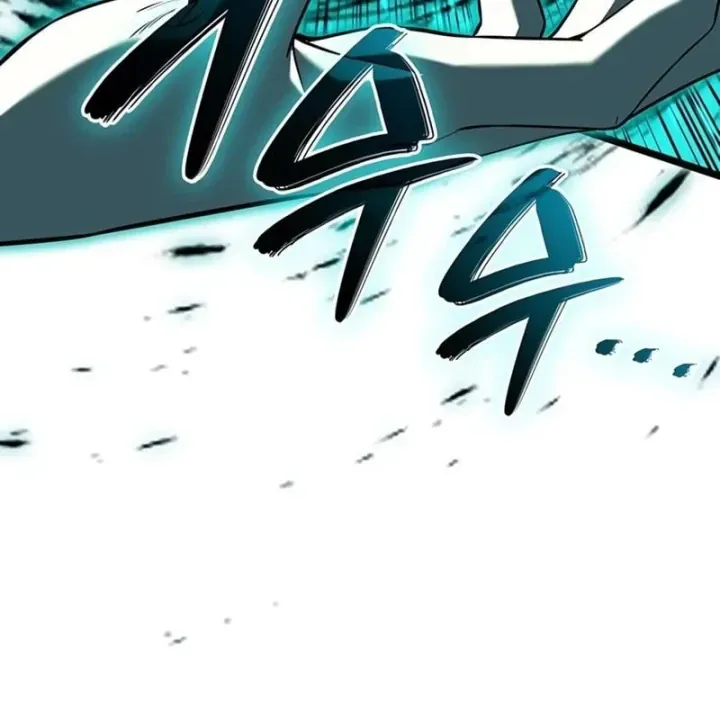 Vị Vua Mạnh Nhất Đã Trở Lại Chap 181 - Next Chap 182