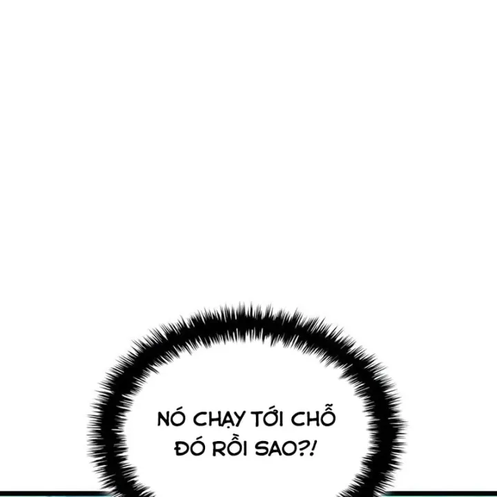Vị Vua Mạnh Nhất Đã Trở Lại Chap 181 - Next Chap 182