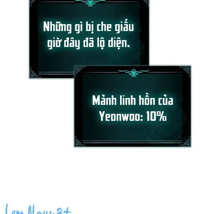 Vị Vua Mạnh Nhất Đã Trở Lại Chap 181 - Next Chap 182