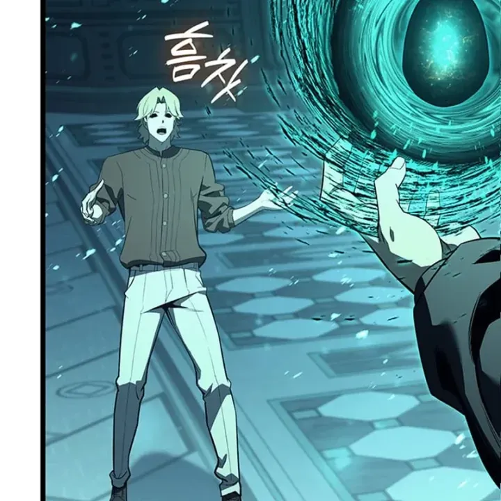 Vị Vua Mạnh Nhất Đã Trở Lại Chap 181 - Next Chap 182