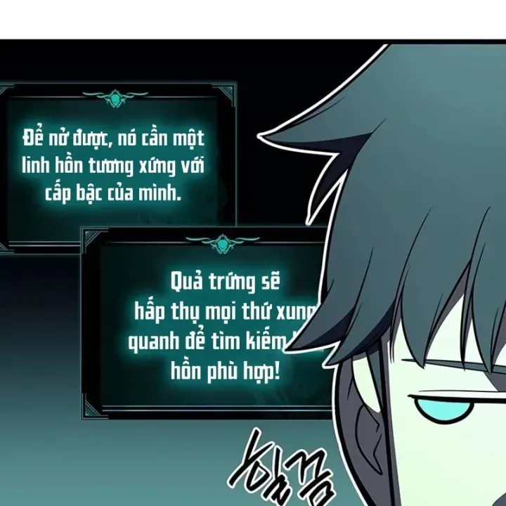 Vị Vua Mạnh Nhất Đã Trở Lại Chap 181 - Next Chap 182