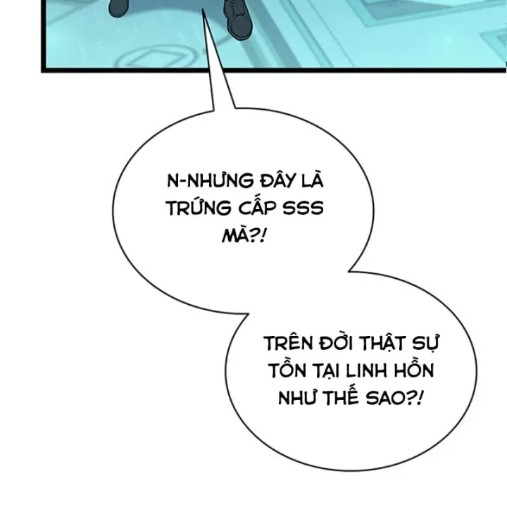 Vị Vua Mạnh Nhất Đã Trở Lại Chap 181 - Next Chap 182