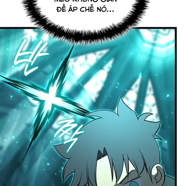 Vị Vua Mạnh Nhất Đã Trở Lại Chap 181 - Next Chap 182