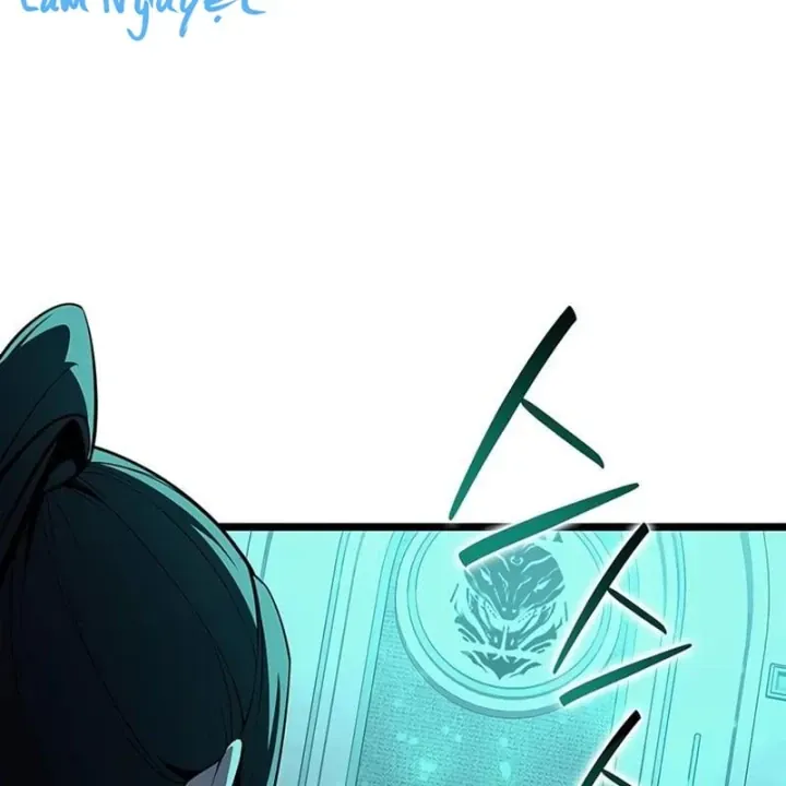 Vị Vua Mạnh Nhất Đã Trở Lại Chap 181 - Next Chap 182