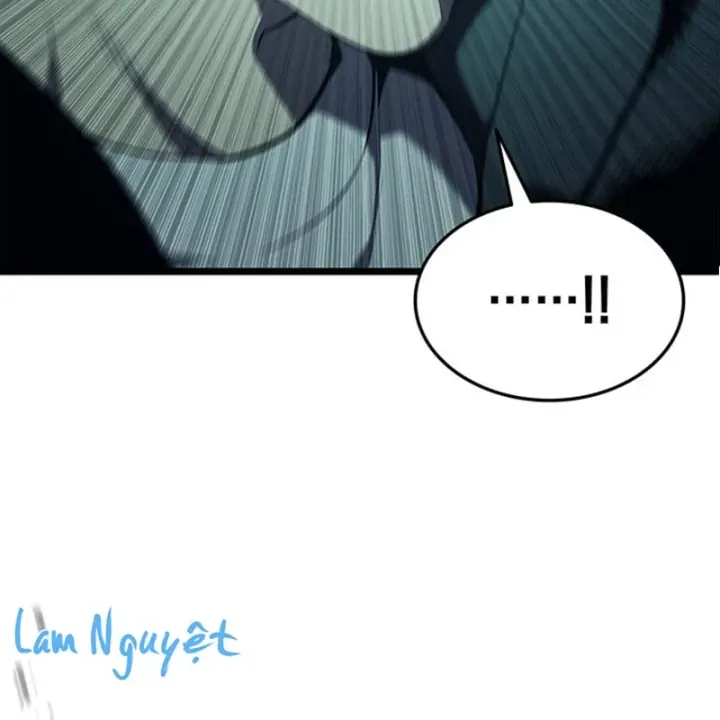 Vị Vua Mạnh Nhất Đã Trở Lại Chap 181 - Next Chap 182