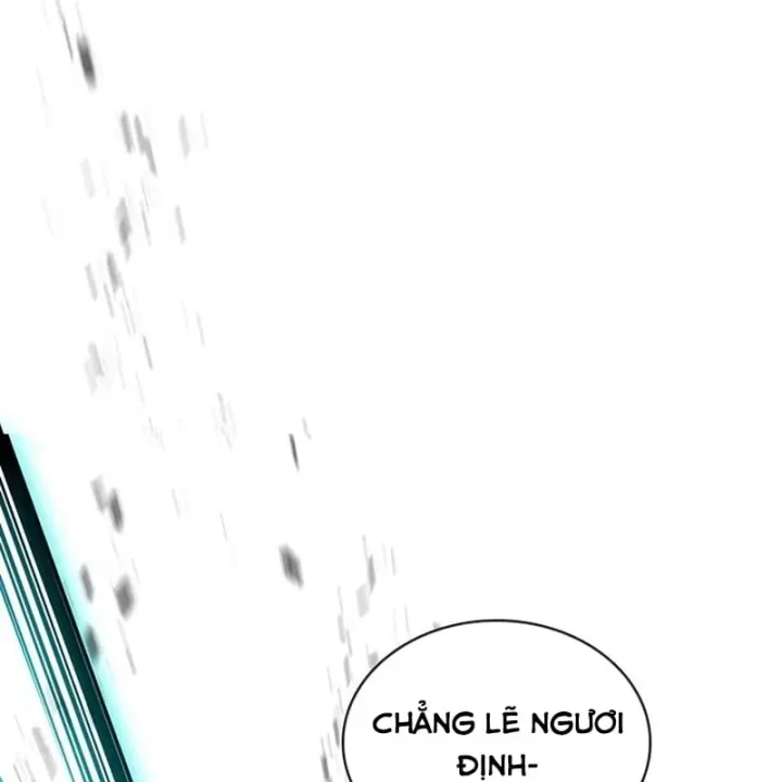 Vị Vua Mạnh Nhất Đã Trở Lại Chap 181 - Next Chap 182