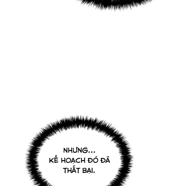 Vị Vua Mạnh Nhất Đã Trở Lại Chap 181 - Next Chap 182