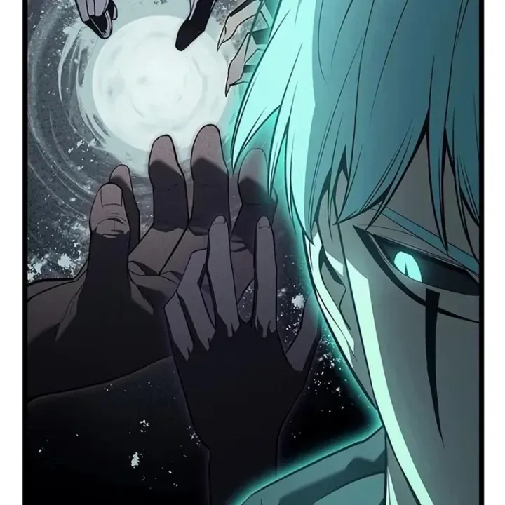 Vị Vua Mạnh Nhất Đã Trở Lại Chap 181 - Next Chap 182