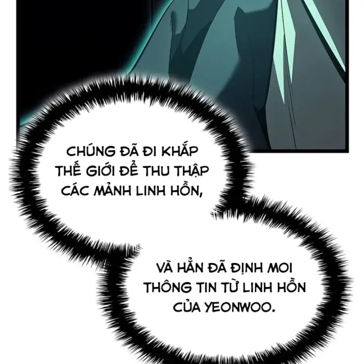 Vị Vua Mạnh Nhất Đã Trở Lại Chap 181 - Next Chap 182