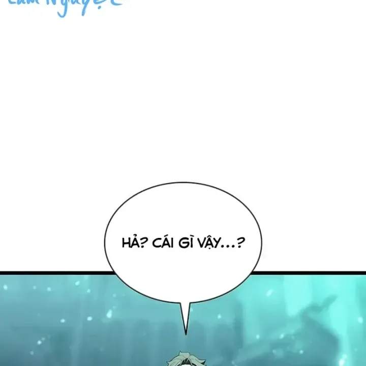 Vị Vua Mạnh Nhất Đã Trở Lại Chap 181 - Next Chap 182