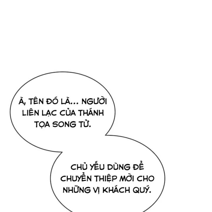 Vị Vua Mạnh Nhất Đã Trở Lại Chap 181 - Next Chap 182