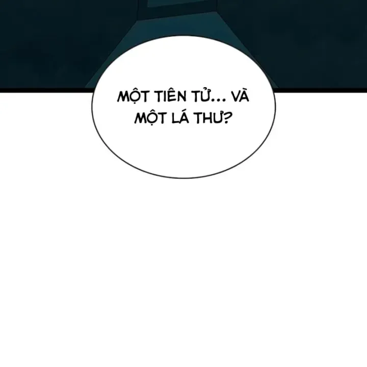 Vị Vua Mạnh Nhất Đã Trở Lại Chap 181 - Next Chap 182