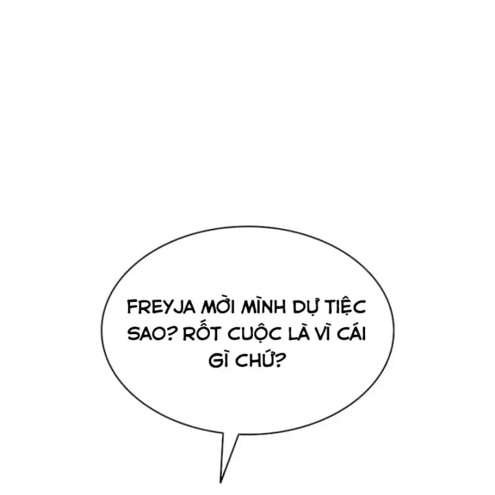 Vị Vua Mạnh Nhất Đã Trở Lại Chap 181 - Next Chap 182
