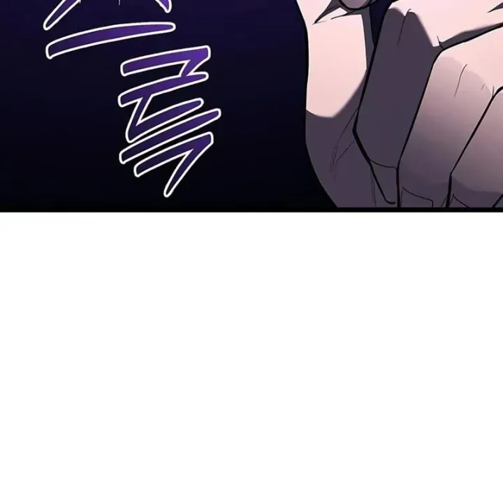 Vị Vua Mạnh Nhất Đã Trở Lại Chap 181 - Next Chap 182