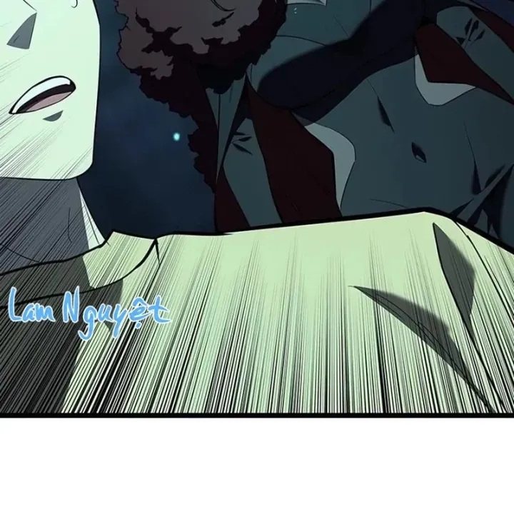 Vị Vua Mạnh Nhất Đã Trở Lại Chap 181 - Next Chap 182