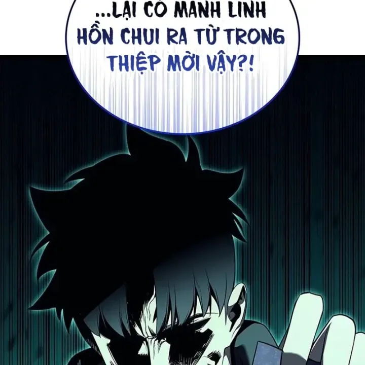 Vị Vua Mạnh Nhất Đã Trở Lại Chap 181 - Next Chap 182