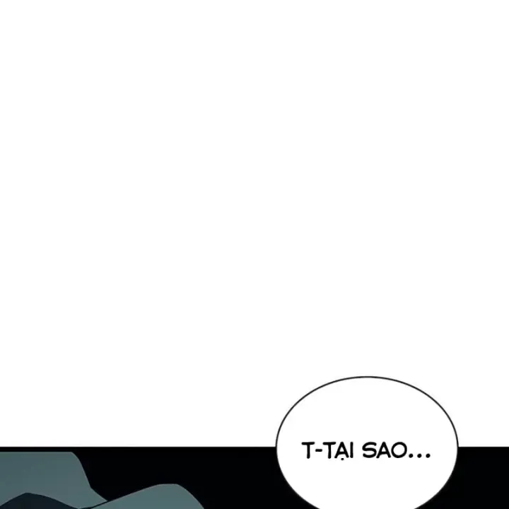Vị Vua Mạnh Nhất Đã Trở Lại Chap 181 - Next Chap 182