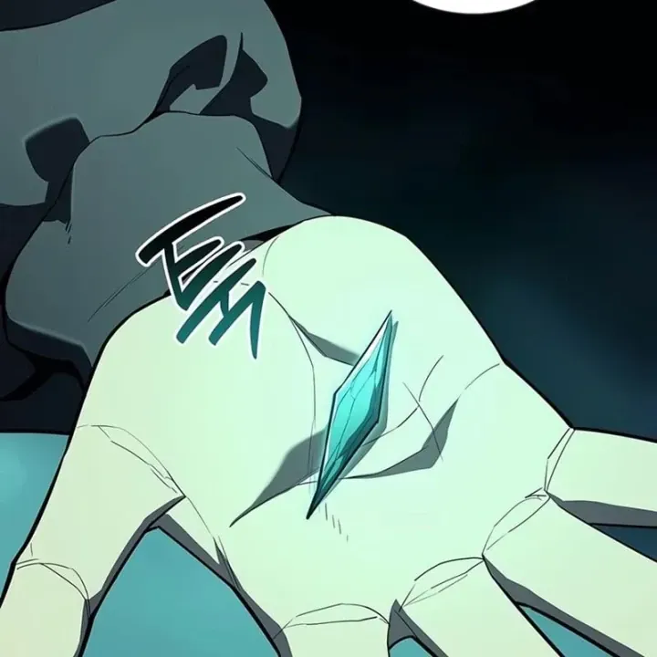 Vị Vua Mạnh Nhất Đã Trở Lại Chap 181 - Next Chap 182