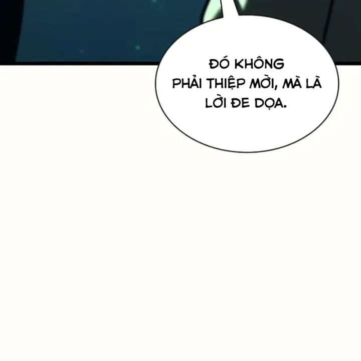 Vị Vua Mạnh Nhất Đã Trở Lại Chap 181 - Next Chap 182