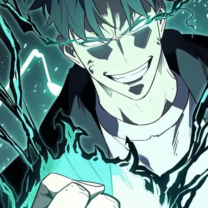 Vị Vua Mạnh Nhất Đã Trở Lại Chap 181 - Next Chap 182