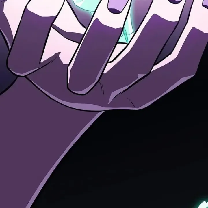 Vị Vua Mạnh Nhất Đã Trở Lại Chap 181 - Next Chap 182