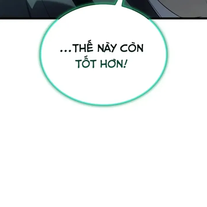 Vị Vua Mạnh Nhất Đã Trở Lại Chap 181 - Next Chap 182