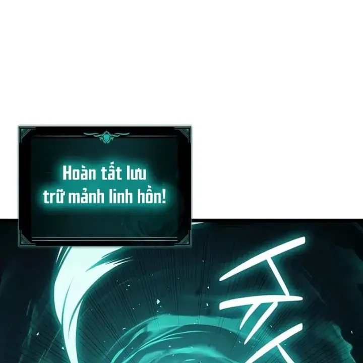 Vị Vua Mạnh Nhất Đã Trở Lại Chap 181 - Next Chap 182