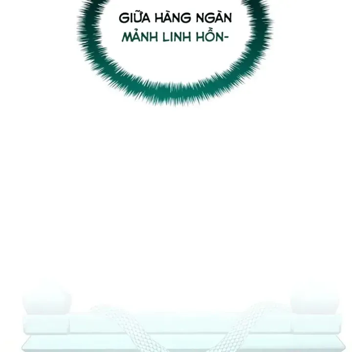 Vị Vua Mạnh Nhất Đã Trở Lại Chap 181 - Next Chap 182
