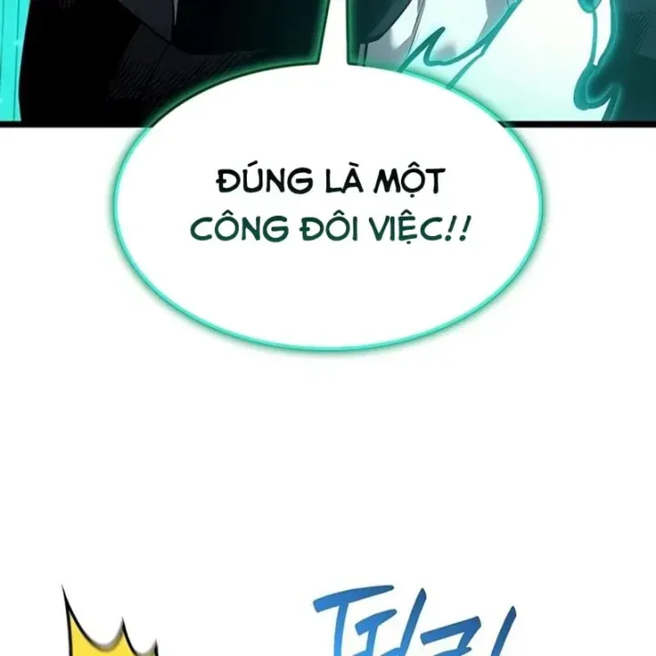 Vị Vua Mạnh Nhất Đã Trở Lại Chap 181 - Next Chap 182