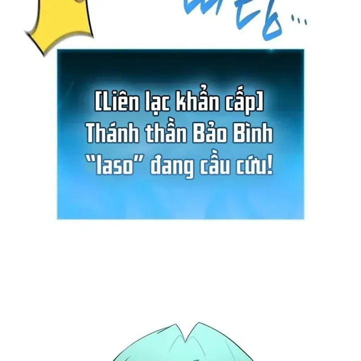 Vị Vua Mạnh Nhất Đã Trở Lại Chap 181 - Next Chap 182