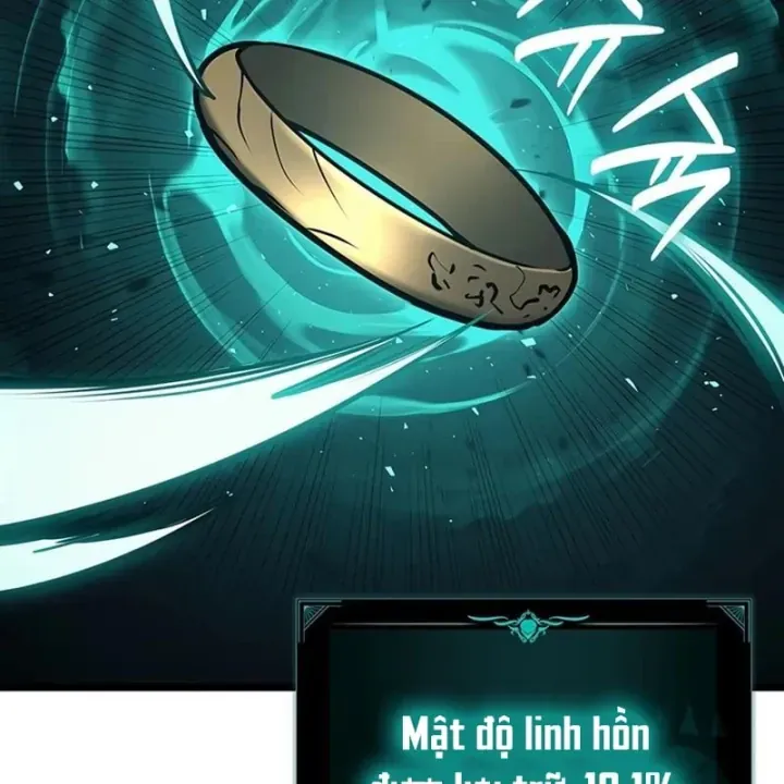 Vị Vua Mạnh Nhất Đã Trở Lại Chap 181 - Next Chap 182