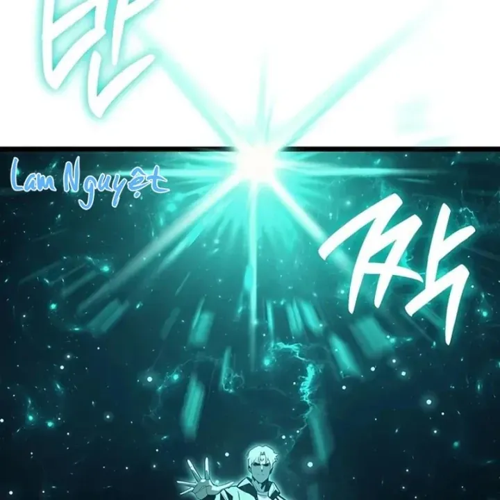 Vị Vua Mạnh Nhất Đã Trở Lại Chap 181 - Next Chap 182