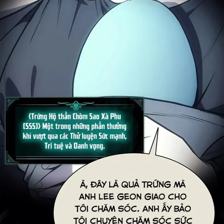 Vị Vua Mạnh Nhất Đã Trở Lại Chap 181 - Next Chap 182