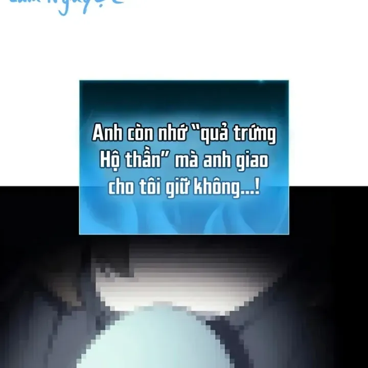 Vị Vua Mạnh Nhất Đã Trở Lại Chap 181 - Next Chap 182