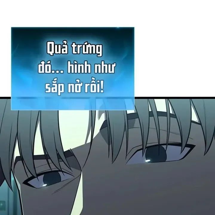 Vị Vua Mạnh Nhất Đã Trở Lại Chap 181 - Next Chap 182