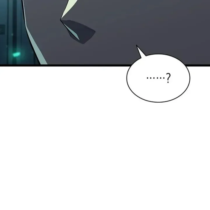 Vị Vua Mạnh Nhất Đã Trở Lại Chap 181 - Next Chap 182