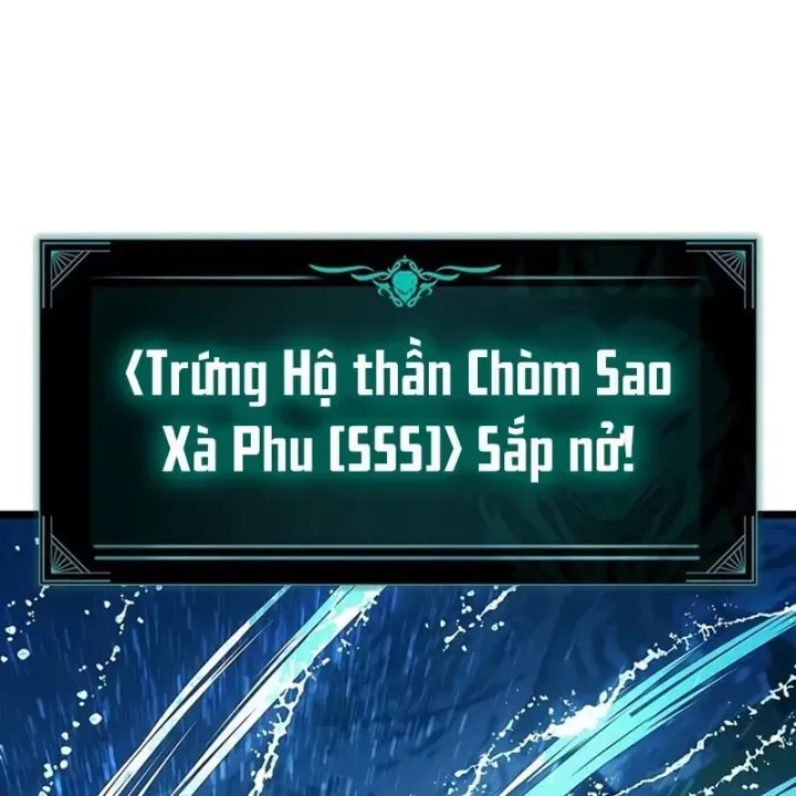Vị Vua Mạnh Nhất Đã Trở Lại Chap 181 - Next Chap 182