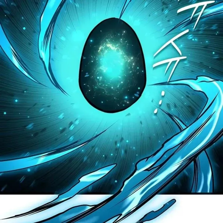 Vị Vua Mạnh Nhất Đã Trở Lại Chap 181 - Next Chap 182