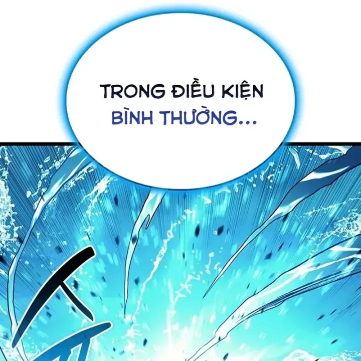 Vị Vua Mạnh Nhất Đã Trở Lại Chap 181 - Next Chap 182