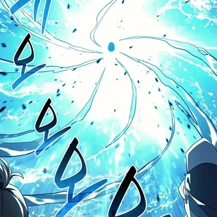 Vị Vua Mạnh Nhất Đã Trở Lại Chap 181 - Next Chap 182
