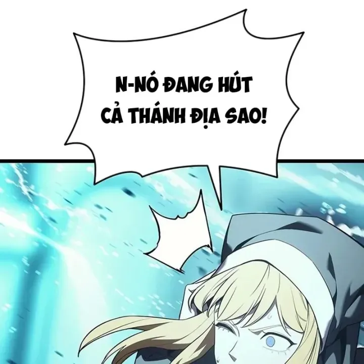 Vị Vua Mạnh Nhất Đã Trở Lại Chap 181 - Next Chap 182
