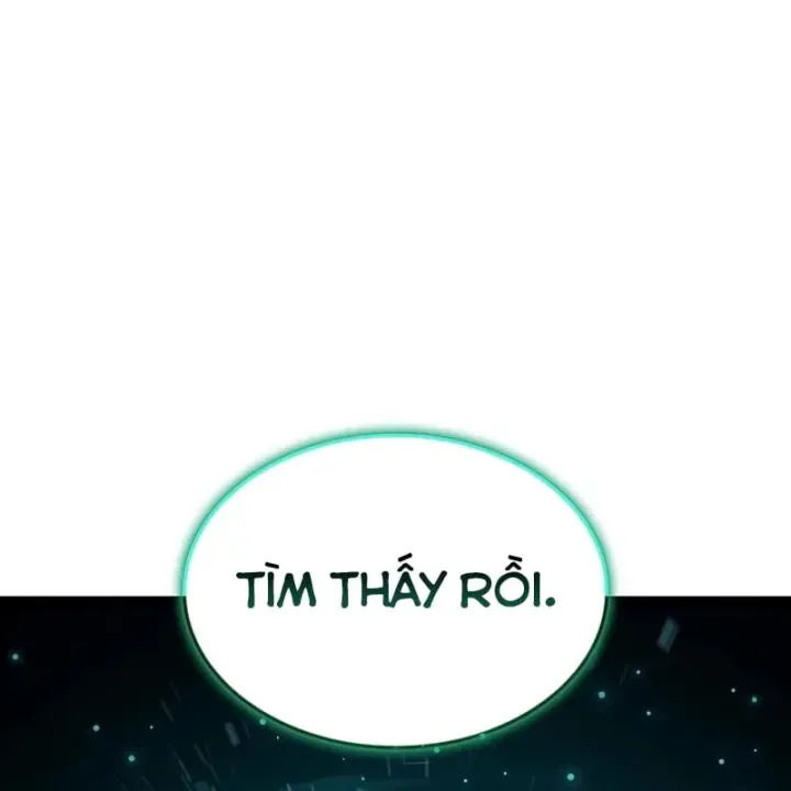 Vị Vua Mạnh Nhất Đã Trở Lại Chap 181 - Next Chap 182