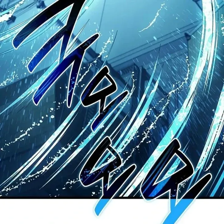 Vị Vua Mạnh Nhất Đã Trở Lại Chap 181 - Next Chap 182