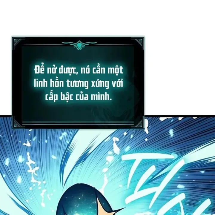 Vị Vua Mạnh Nhất Đã Trở Lại Chap 181 - Next Chap 182